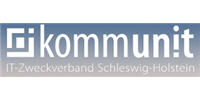 Wartungsplaner bei KOMMUNIT IT-Zweckverband S.-H. Wartungsplaner Logo KOMMUNIT IT-Zweckverband S.-H.